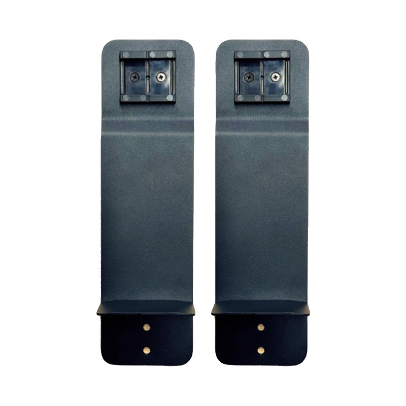 MAG MOUNT�ʥޥ��ޥ���ȡ�|����󥢥� (GRAN EYE)�ѥ��������꡼