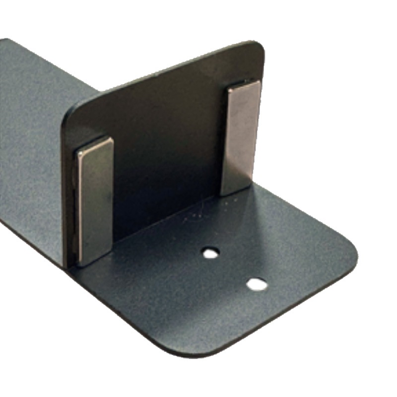 MAG MOUNT�ʥޥ��ޥ���ȡ�|����󥢥� (GRAN EYE)�ѥ��������꡼