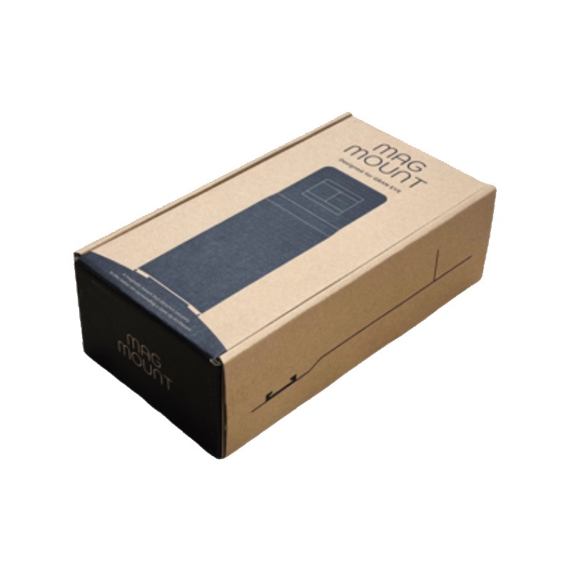 MAG MOUNT�ʥޥ��ޥ���ȡ�|����󥢥� (GRAN EYE)�ѥ��������꡼