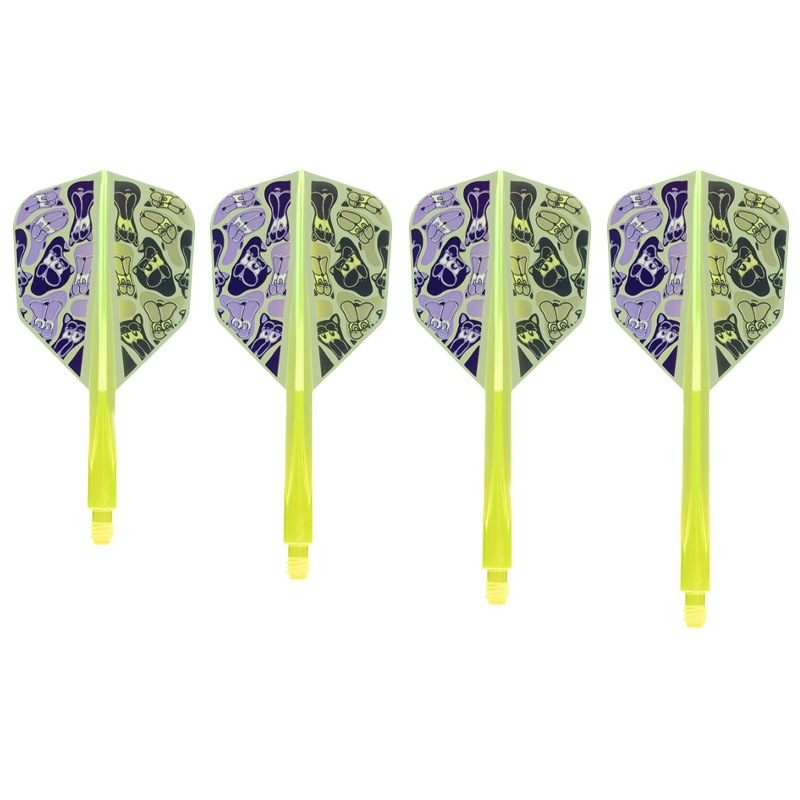 ɥ å G.T.󥹥3 ⡼ ͥ󥤥 ƣ