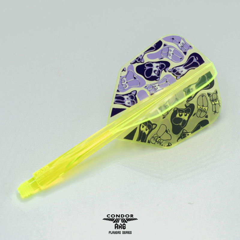 ɥ å G.T.󥹥3 ⡼ ͥ󥤥 ƣ