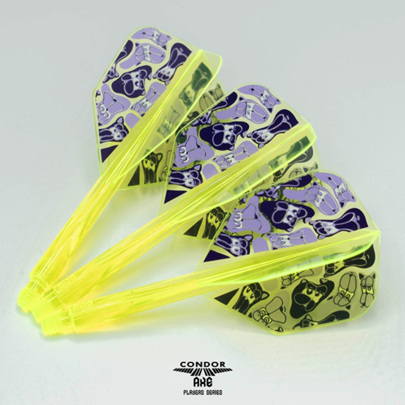 ɥ å G.T.󥹥3 ⡼ ͥ󥤥 ƣ