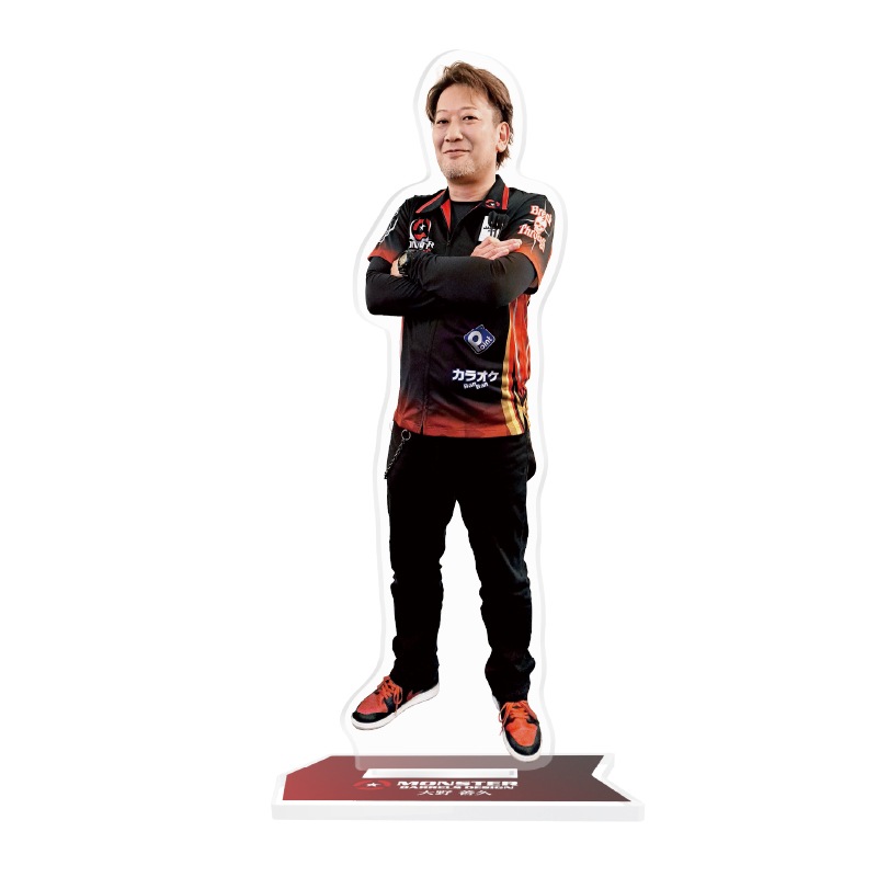 ������륹����� ������������