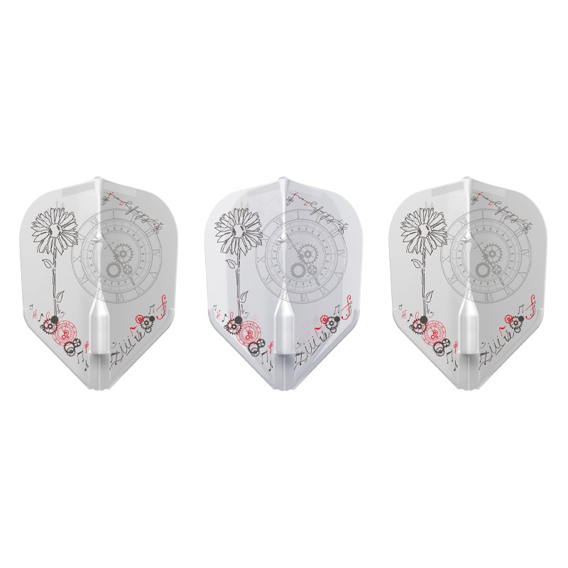 ����ե饤�� EZ ��������� 2025�����ԥ��� �������� �ߥå��� �����ѥ��󥰰��η�