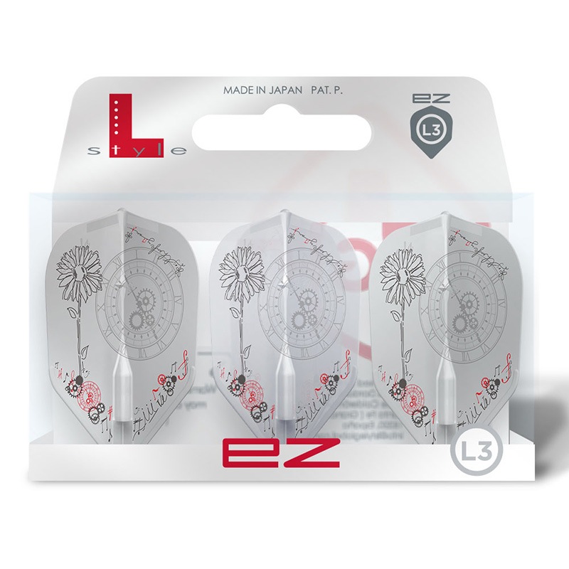 ����ե饤�� EZ ��������� 2025�����ԥ��� �������� �ߥå��� �����ѥ��󥰰��η�