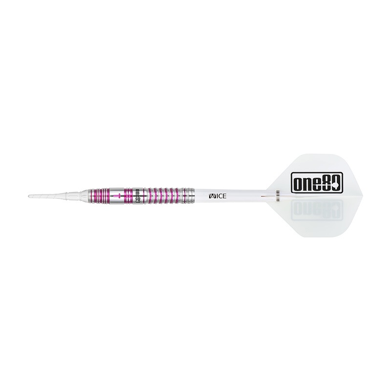 One80 �����󡦥�3 20g ���󥰥��ƥ�90%(TAMRIN NG3)