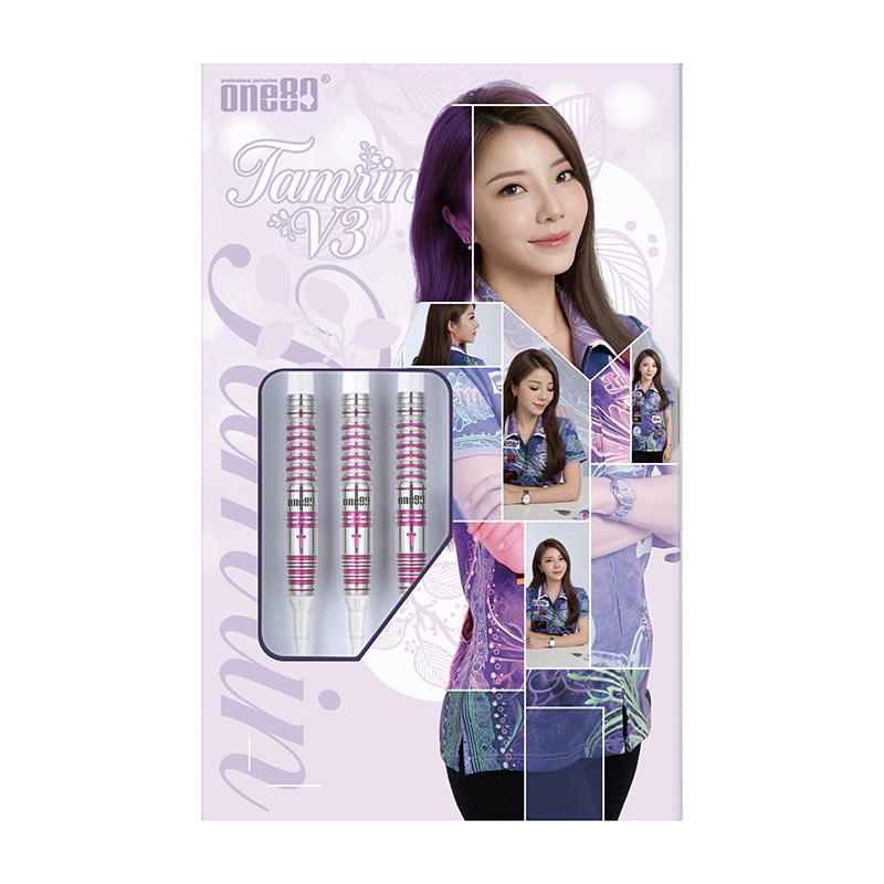 One80 �����󡦥�3 20g ���󥰥��ƥ�90%(TAMRIN NG3)