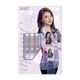 One80 �����󡦥�3 20g ���󥰥��ƥ�90%(TAMRIN NG3)