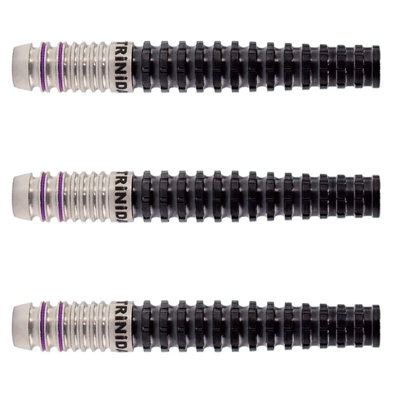 �ȥ�˥����� �٥˥ƥ�2 21.5g ���󥰥��ƥ�90% ��¼͵������(BENITEZ2)