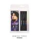 �ȥ�˥����� �٥˥ƥ�2 21.5g ���󥰥��ƥ�90% ��¼͵������(BENITEZ2)