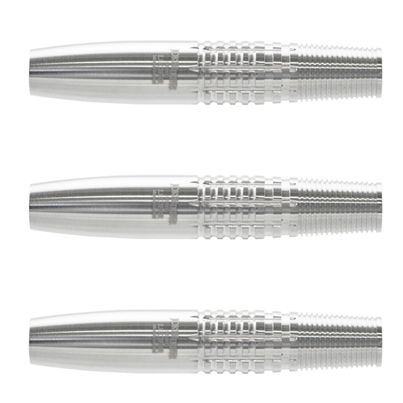 ���硼�����ɥ饤�С� �륷�ե��� 20.5g ���󥰥��ƥ�95%(CRYSTAL LUCIFER)