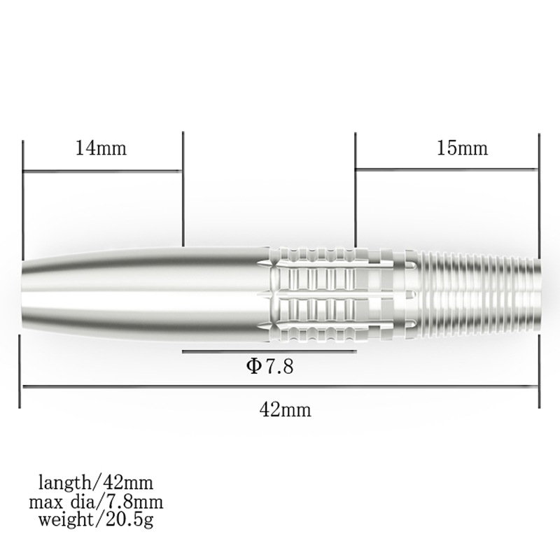 ���硼�����ɥ饤�С� �륷�ե��� 20.5g ���󥰥��ƥ�95%(CRYSTAL LUCIFER)