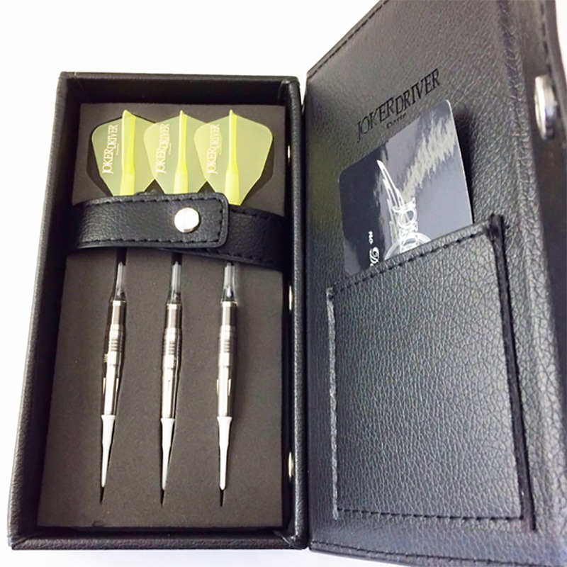 ���硼�����ɥ饤�С� �륷�ե��� 20.5g ���󥰥��ƥ�95%(CRYSTAL LUCIFER)