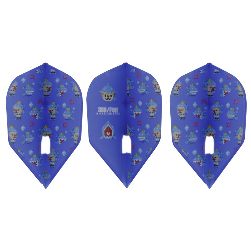 Flight-L�ڥե饤�ȥ���� ����̤�� Ver.4 Type-A PRO �������� �֥롼 (L3 Blue) | �����ѥ����б��ե饤��