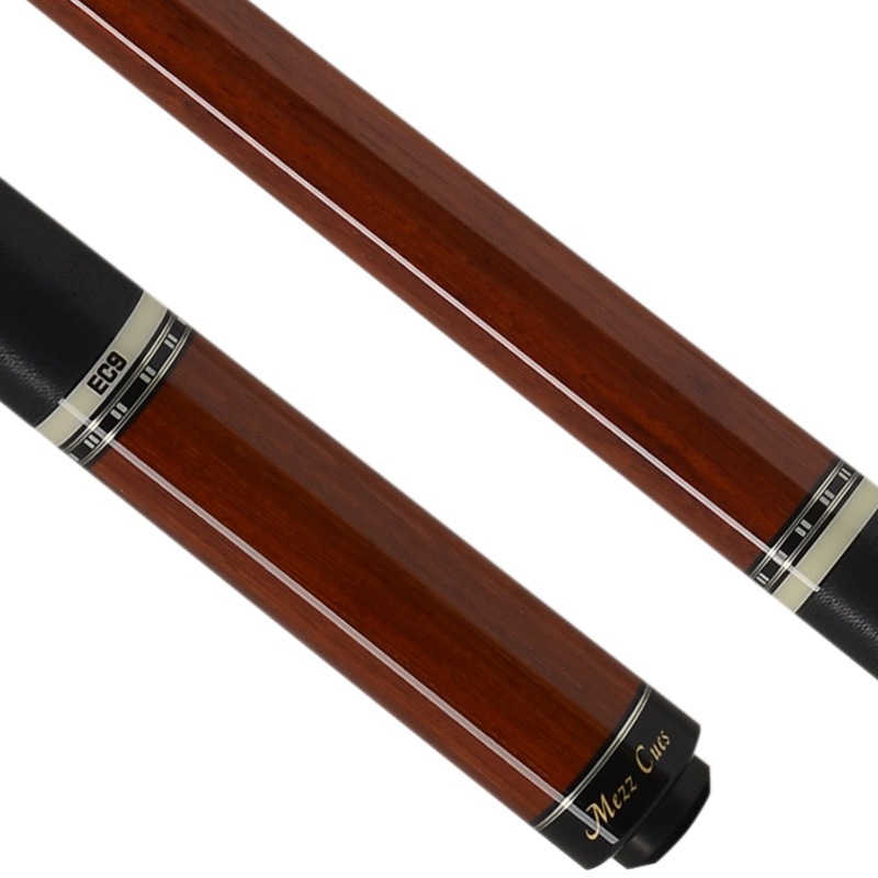 MEZZ ڥåš 塼 EC9-D ѥɥ | WX-եɸ