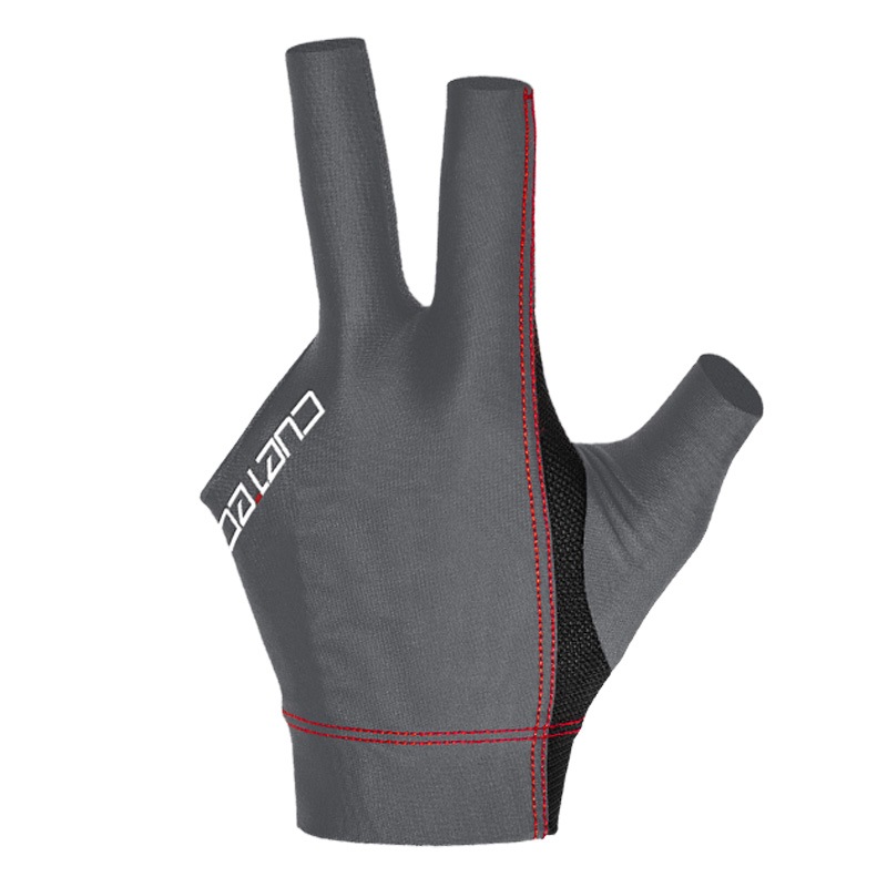 ���塼�ƥå� ���������������� ���졼 �������� M���塼�ƥå�