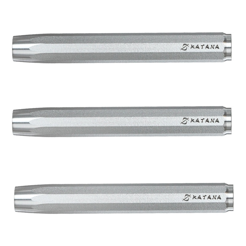 �����ʥ��ƥ��� ���� 19.0g ���󥰥��ƥ�90%