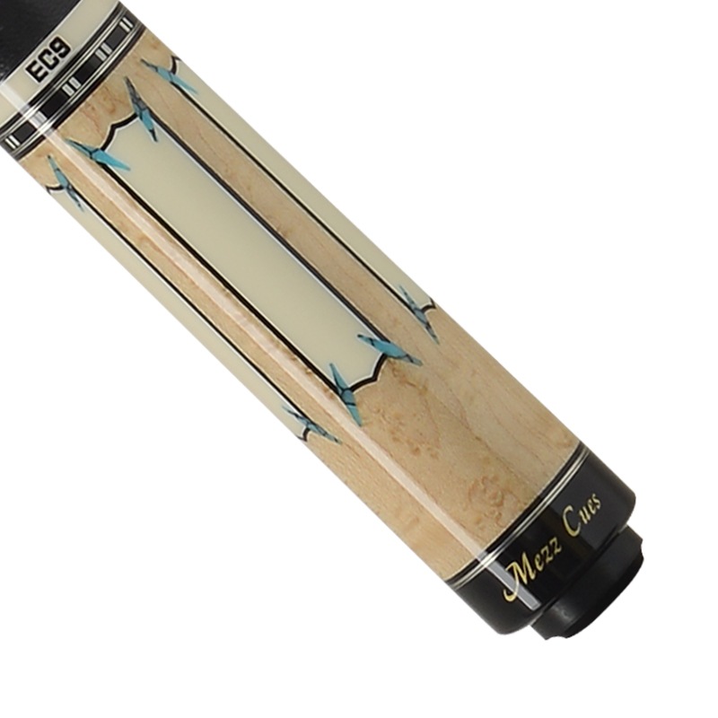 MEZZ ڥåš 塼 EC9-N4 | WX-եɸ