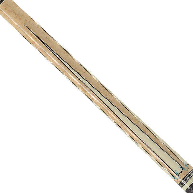 MEZZ ڥåš 塼 EC9-N4 | WX-եɸ