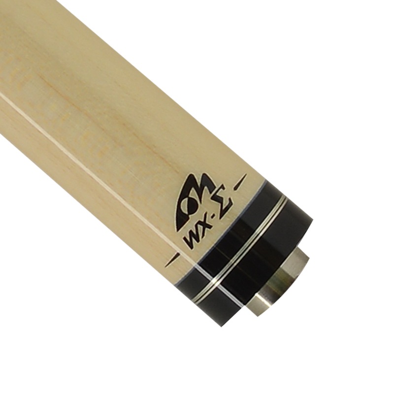 MEZZ ڥåš 塼 EC9-N4 | WX-եɸ