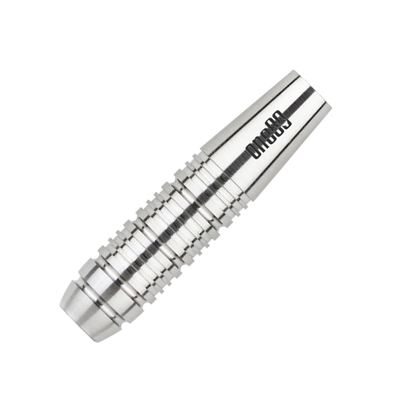One80 バックトゥーベーシック JLS 20.0g タングステン90%｜ワン