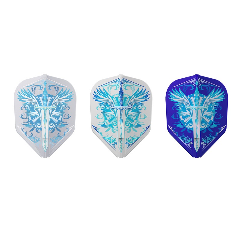 ����ե饤�� EZ ƣ��Ű�� ver.1 �������� �ߥå��� �����ѥ��󥰰��η�