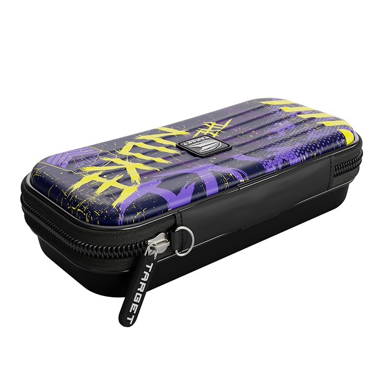 å  å 롼ȥ顼(TAKOMA WALLET LUKE LITTLER)