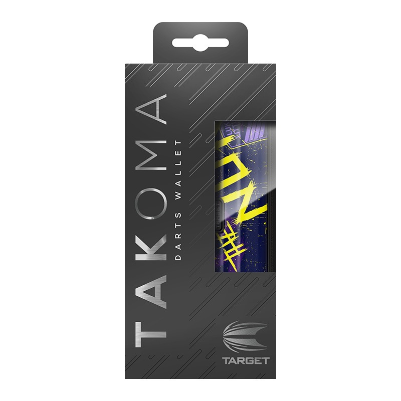 å  å 롼ȥ顼(TAKOMA WALLET LUKE LITTLER)