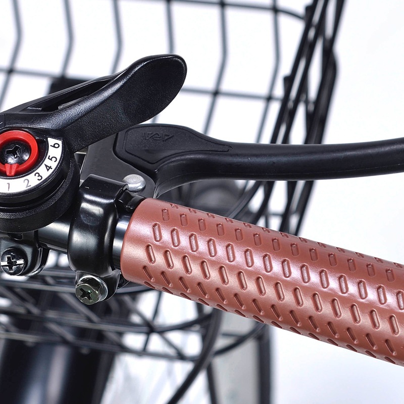 �ޤꤿ���߼�ž�� 20����� MF205 SERENO 6�ʥ��� �����륤����