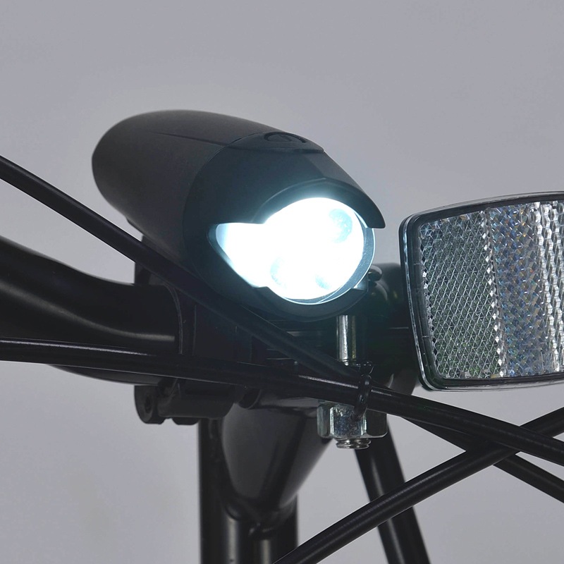 �ޤꤿ���߼�ž�� 20����� MF205 SERENO 6�ʥ��� �����륤����
