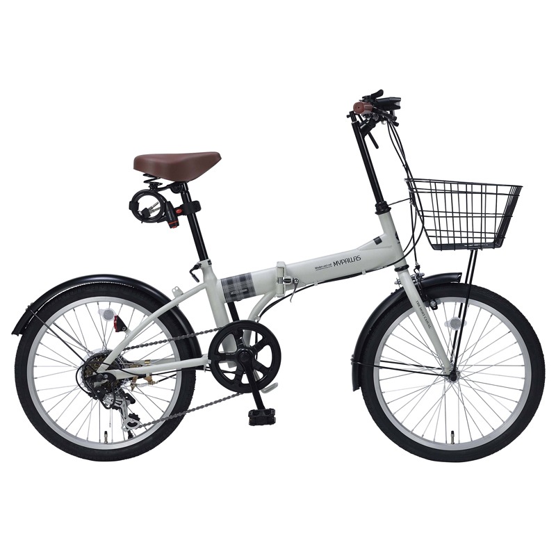 �ޤꤿ���߼�ž�� 20����� MF205 SERENO 6�ʥ��� �����륤����
