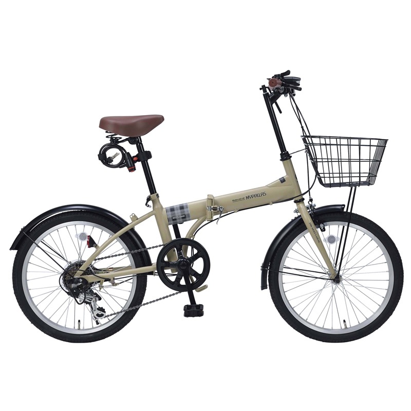 �ޤꤿ���߼�ž�� 20����� MF205 SERENO 6�ʥ��� �����륤����