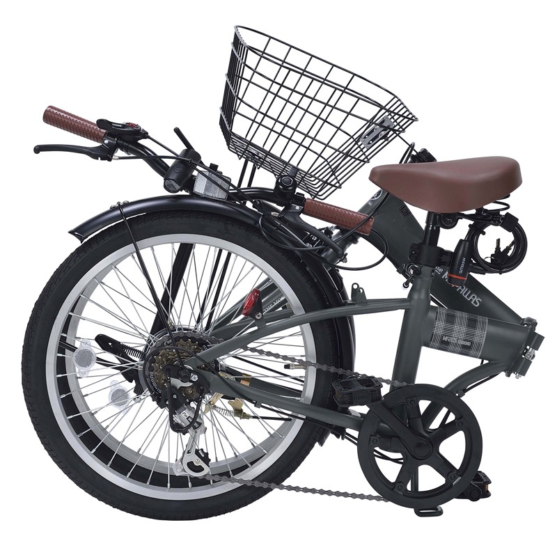 �ޤꤿ���߼�ž�� 20����� MF205 SERENO 6�ʥ��� �����륤����