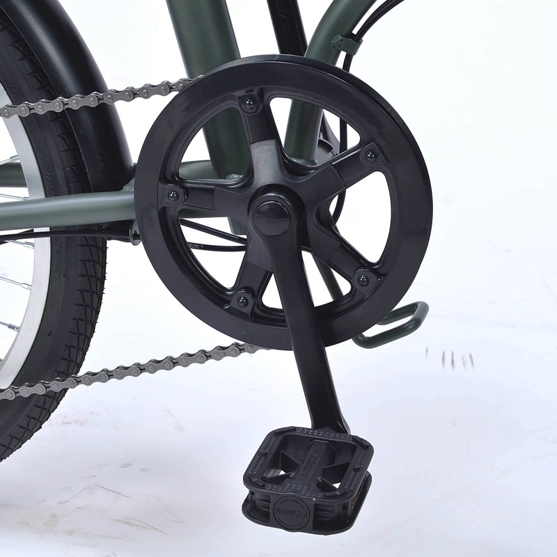 �ޤꤿ���߼�ž�� 20����� MF205 SERENO 6�ʥ��� �����륤����