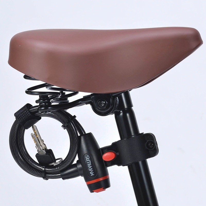 �ޤꤿ���߼�ž�� 20����� MF205 SERENO 6�ʥ��� �����륤����