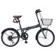 �ޤꤿ���߼�ž�� 20����� MF205 SERENO 6�ʥ��� �����륤����