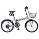 �ޤꤿ���߼�ž�� 20����� MF205 SERENO 6�ʥ��� �����륤����