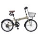 �ޤꤿ���߼�ž�� 20����� MF205 SERENO 6�ʥ��� �����륤����