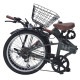 �ޤꤿ���߼�ž�� 20����� MF205 SERENO 6�ʥ��� �����륤����