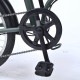 �ޤꤿ���߼�ž�� 20����� MF205 SERENO 6�ʥ��� �����륤����