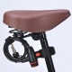 �ޤꤿ���߼�ž�� 20����� MF205 SERENO 6�ʥ��� �����륤����