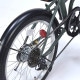 �ޤꤿ���߼�ž�� 20����� MF205 SERENO 6�ʥ��� �����륤����