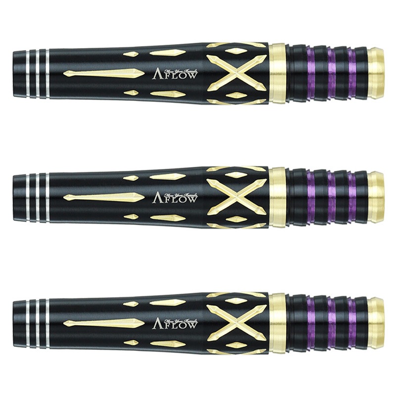 �����ʥ��ƥ��� ������4�ץ饹 20g ���󥰥��ƥ�90% ���չ�������(I'LLIV+)