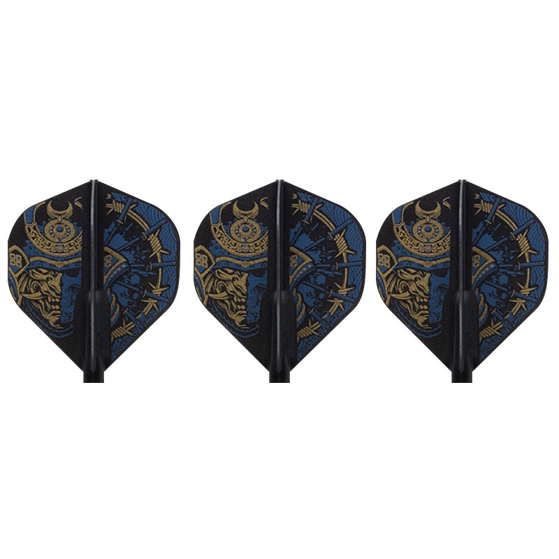 �ե��åȥե饤�� ����饤������B ����������� D�֥�å� �ե��åȥ���ե��б�