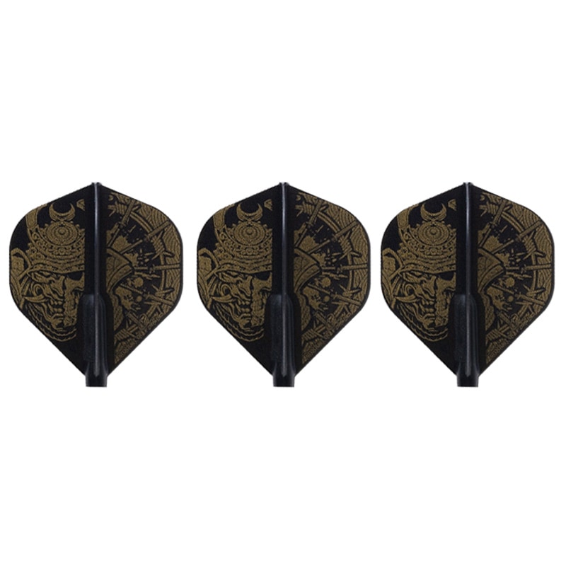 �ե��åȥե饤�� ����饤������B ����������� D�֥�å� �ե��åȥ���ե��б�