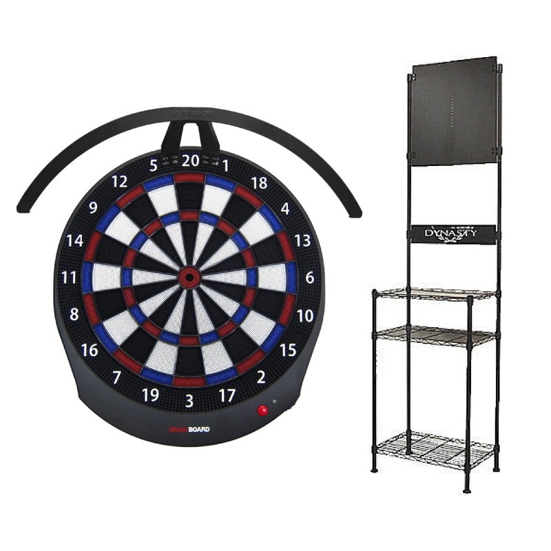 �����ĥܡ��� ���å� �����ܡ��ɥ��å��� & �����ĥ������ DY01-BK & �ȡ��饹ST�饤��