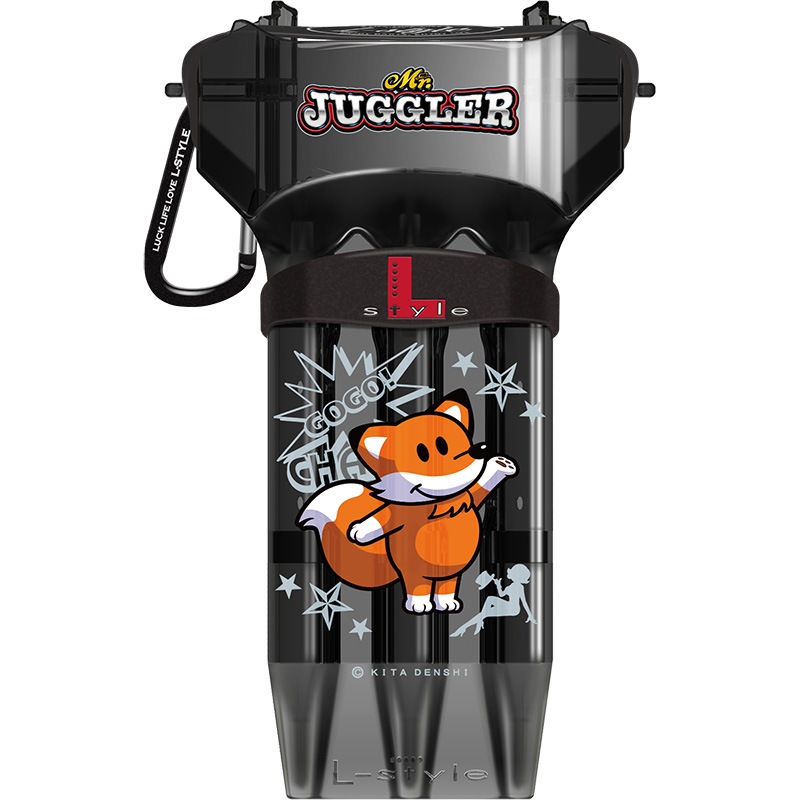 ���륹������ ���㥰�顼 ver.3 ���ꥹ������(KRYSTAL ONE)