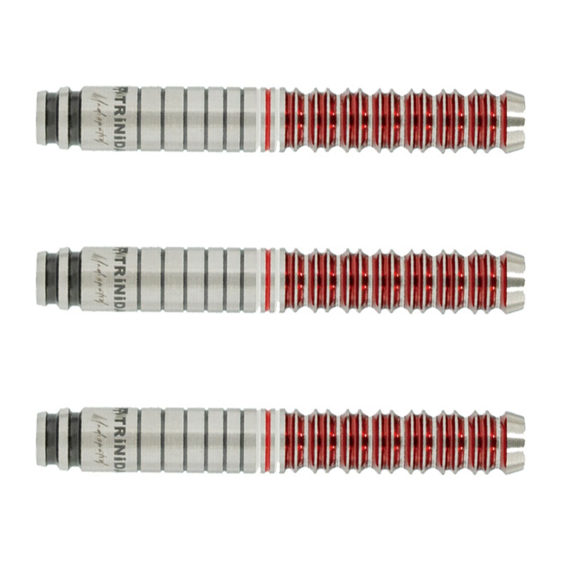 �ȥ�˥����� ���᥹16 22.6g ���󥰥��ƥ�90% ����ͦ������(GOMEZ)