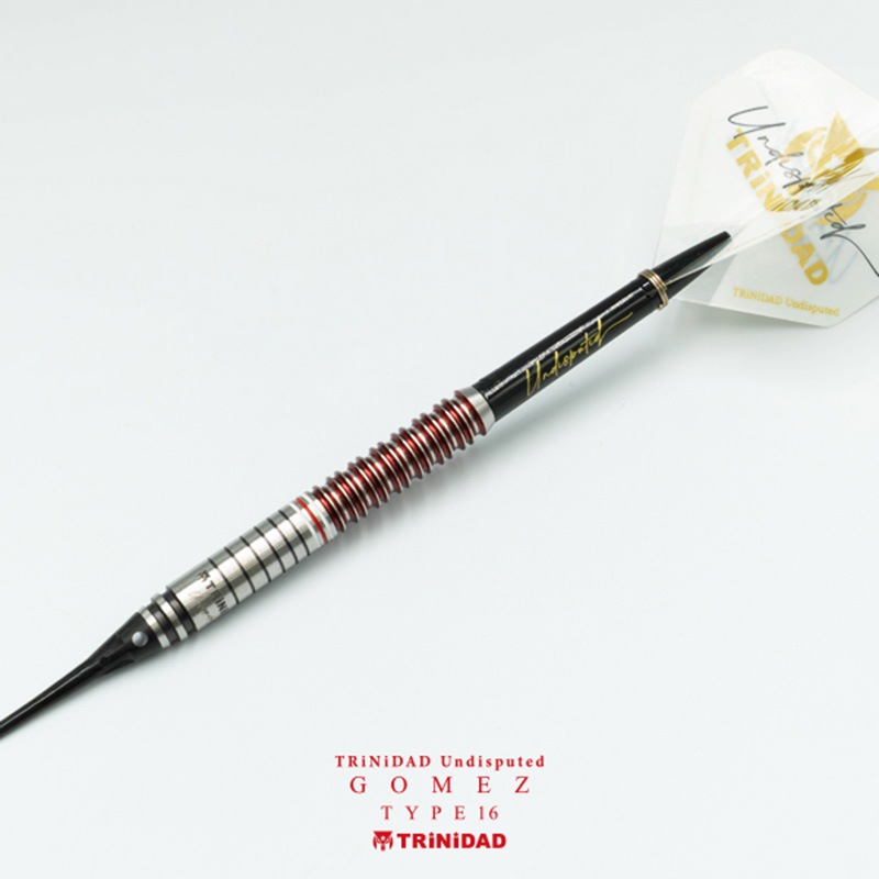 �ȥ�˥����� ���᥹16 22.6g ���󥰥��ƥ�90% ����ͦ������(GOMEZ)