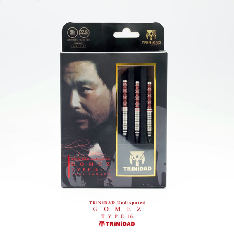 �ȥ�˥����� ���᥹16 22.6g ���󥰥��ƥ�90% ����ͦ������(GOMEZ)